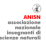 Associazione Nazionale Insegnanti di Scienze Naturali