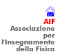 Associazione per l'insegnamento della Fisica