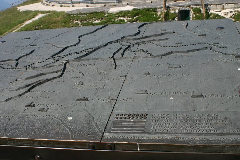12 monte Grappa (24)