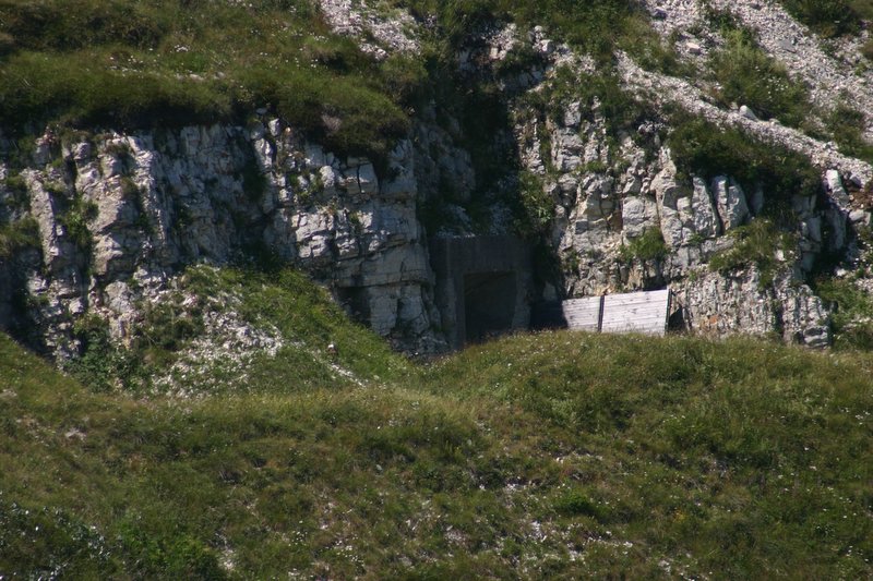 12 monte Grappa (6)