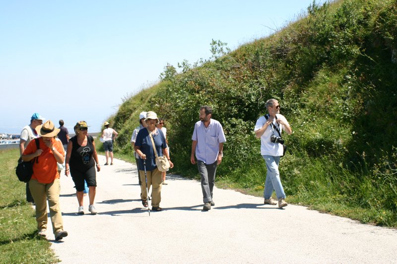 12 monte Grappa (8)
