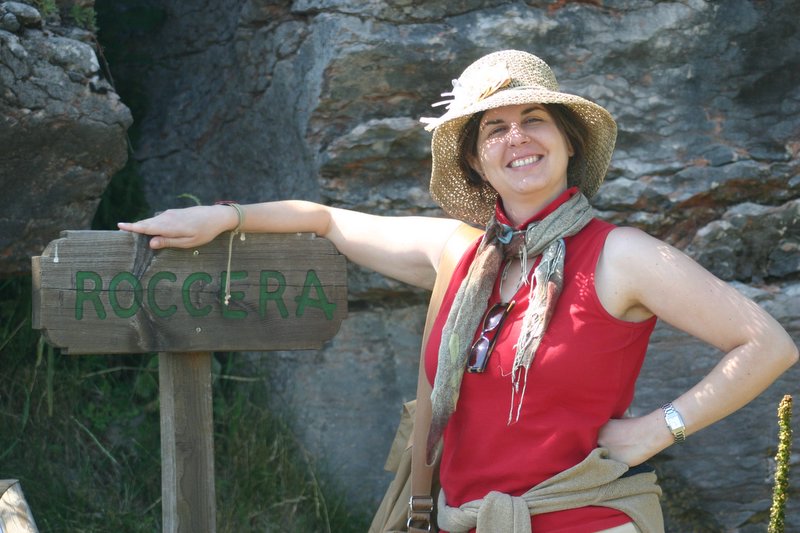 5 monte Corno (62)