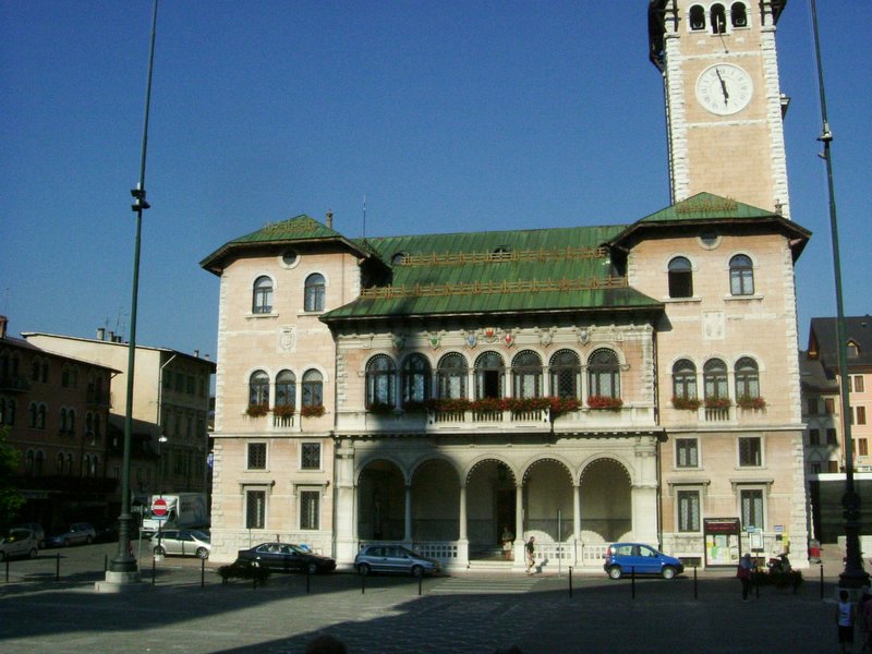 7 Asiago (7)