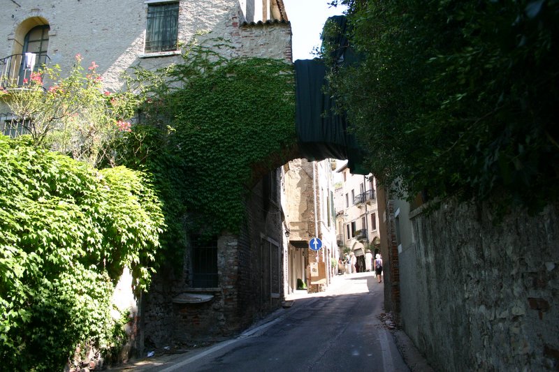 9 Asolo (1)