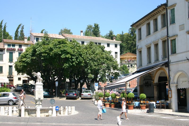 9 Asolo (25)