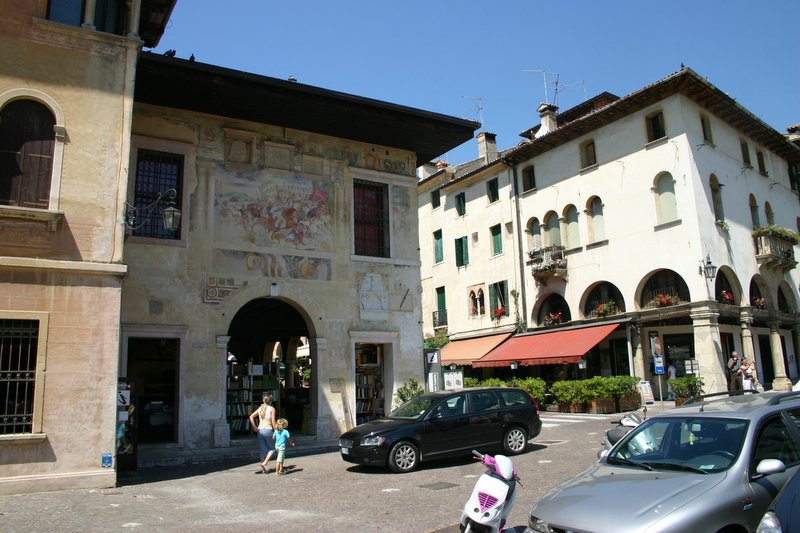 9 Asolo (27)