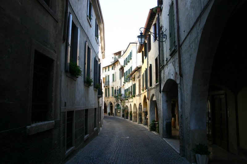 9 Asolo (5)