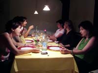 10 Bassano (11)