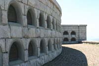 12 monte Grappa (18)