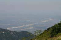 12 monte Grappa (9)