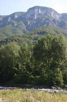 2 Brenta (3)