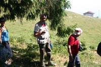5 monte Corno (39)