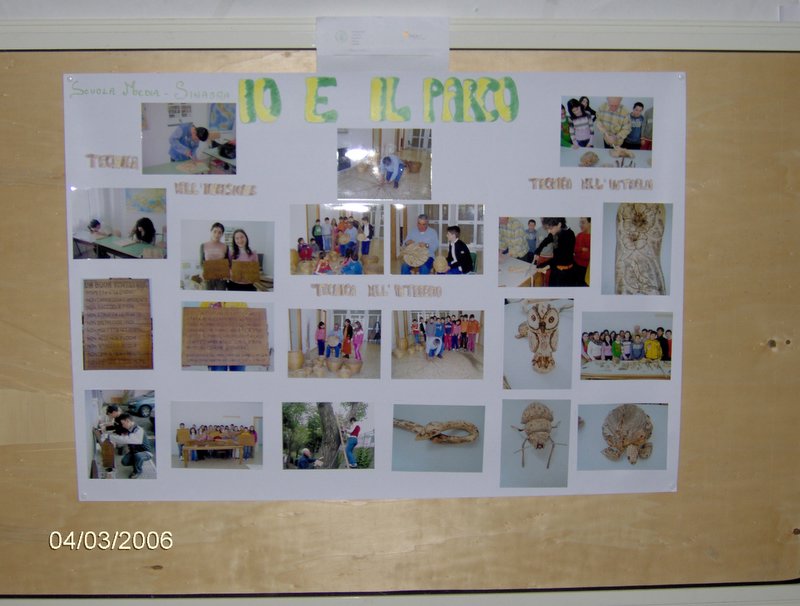 Arco felice (02)