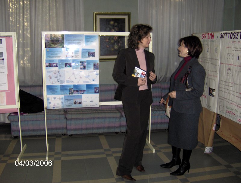 Arco felice (05)