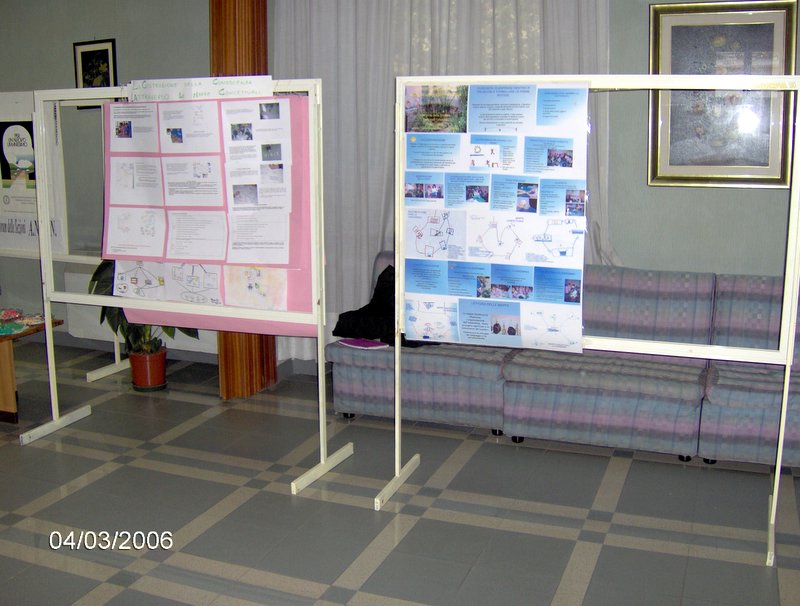 Arco felice (06)