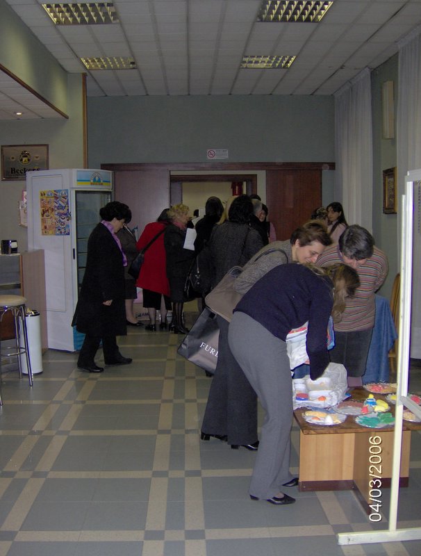 Arco felice (07)