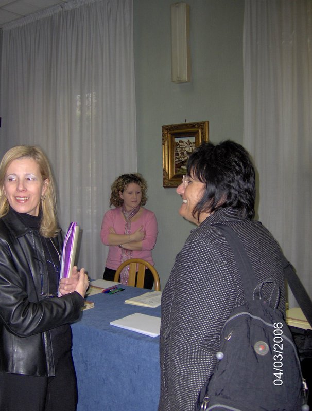 Arco felice (09)