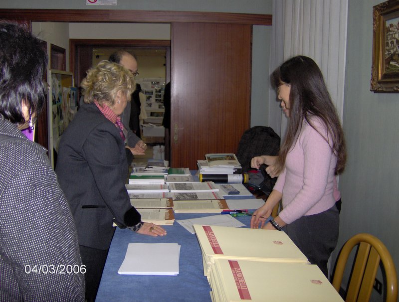 Arco felice (10)