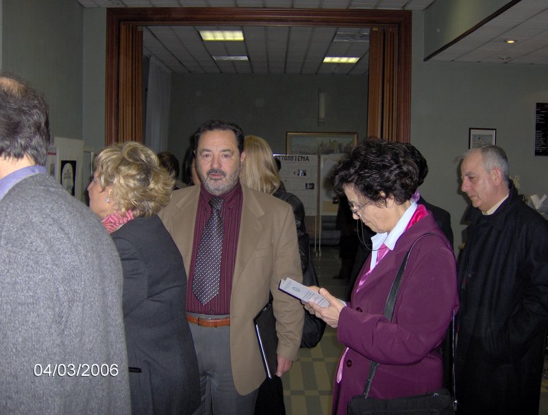 Arco felice (11)