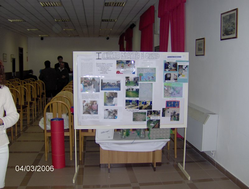 Arco felice (12)