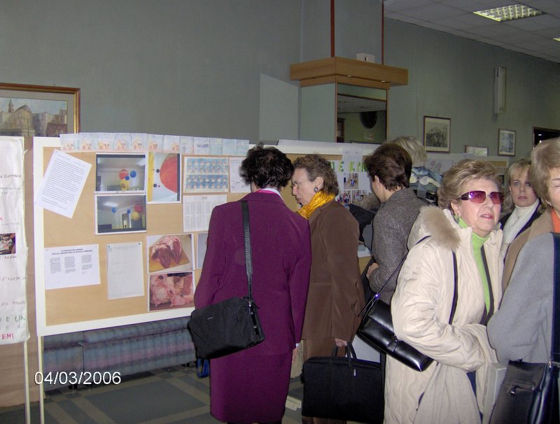 Arco felice (14)