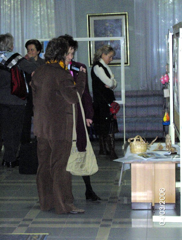 Arco felice (15)