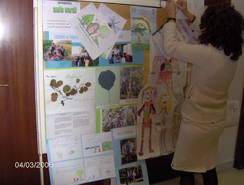 Arco felice (18)