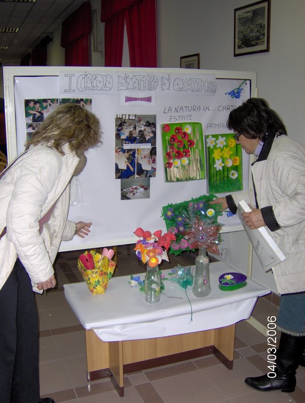 Arco felice (19)