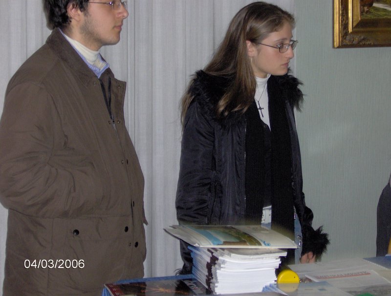 Arco felice (22)
