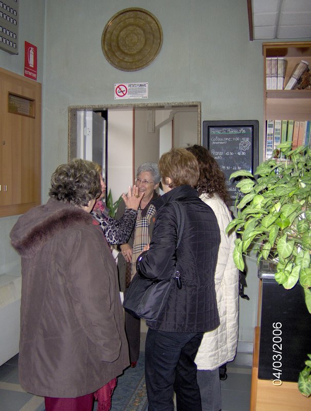 Arco felice (27)