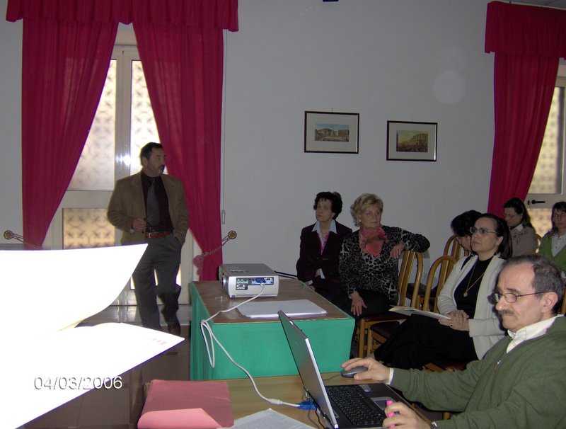 Arco felice (28)