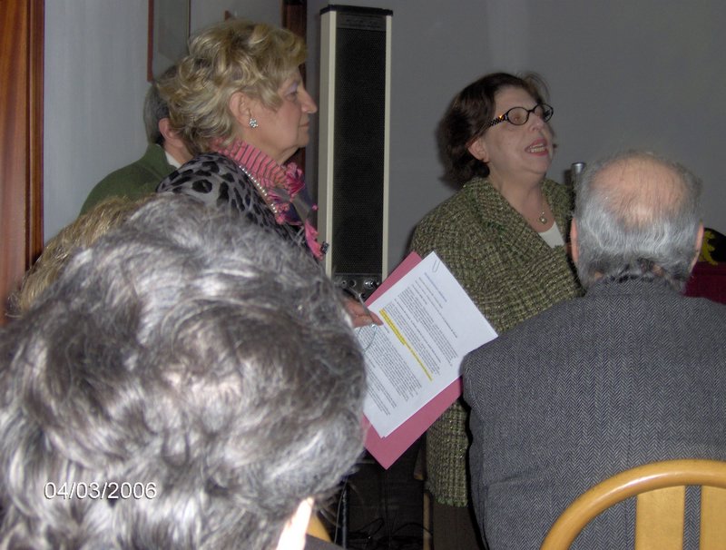 Arco felice (29)