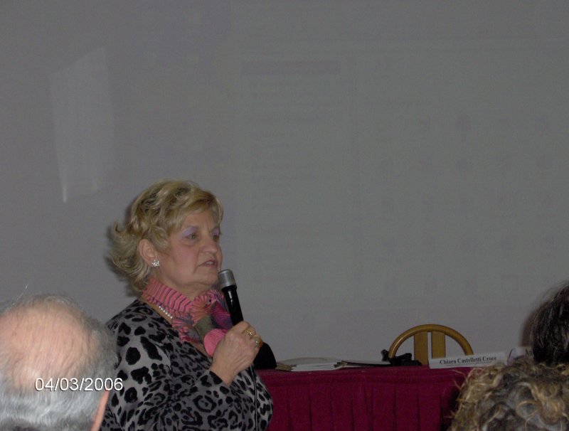 Arco felice (30)