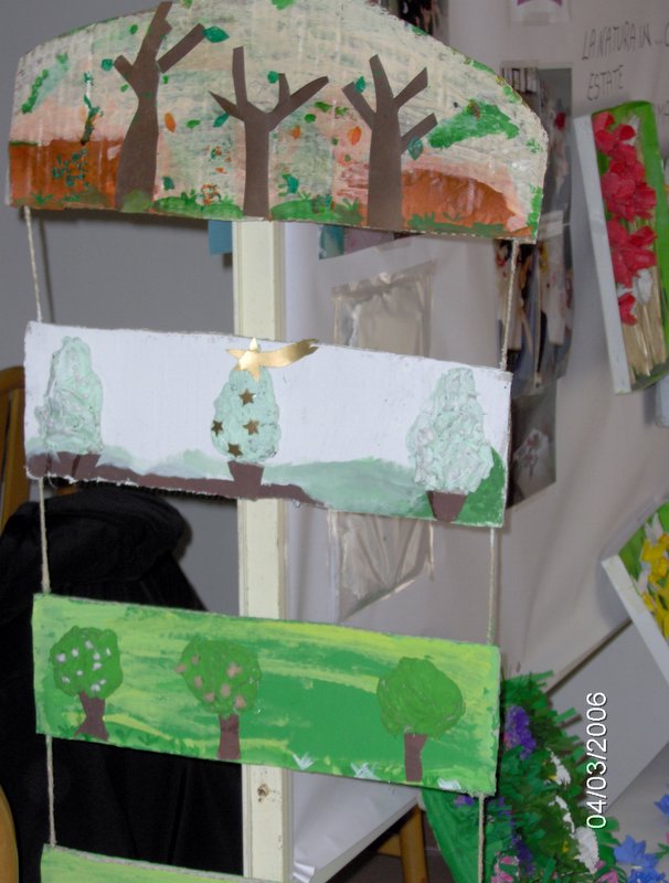 Arco felice (31)