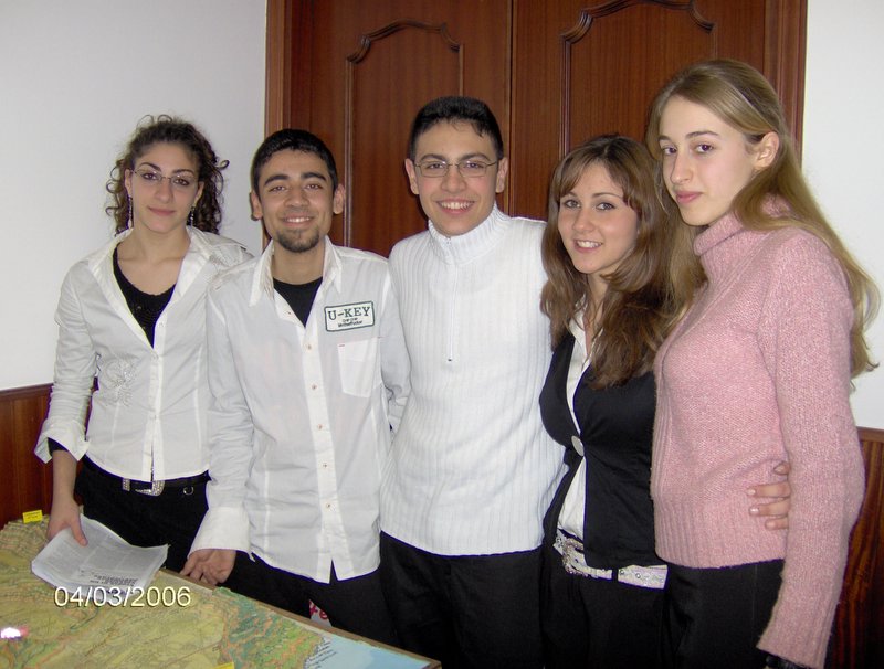 Arco felice (32)