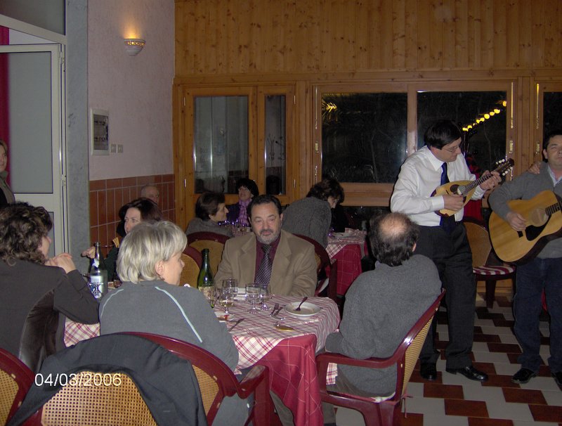 Arco felice (42)