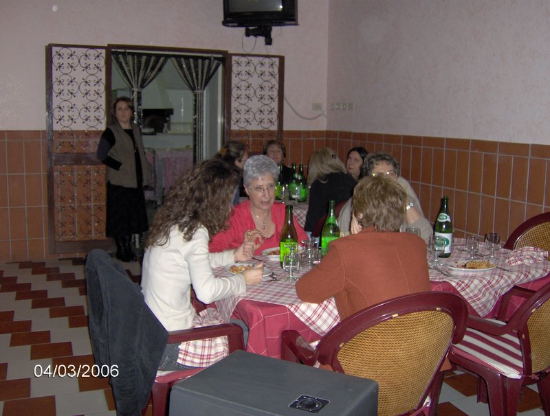 Arco felice (45)