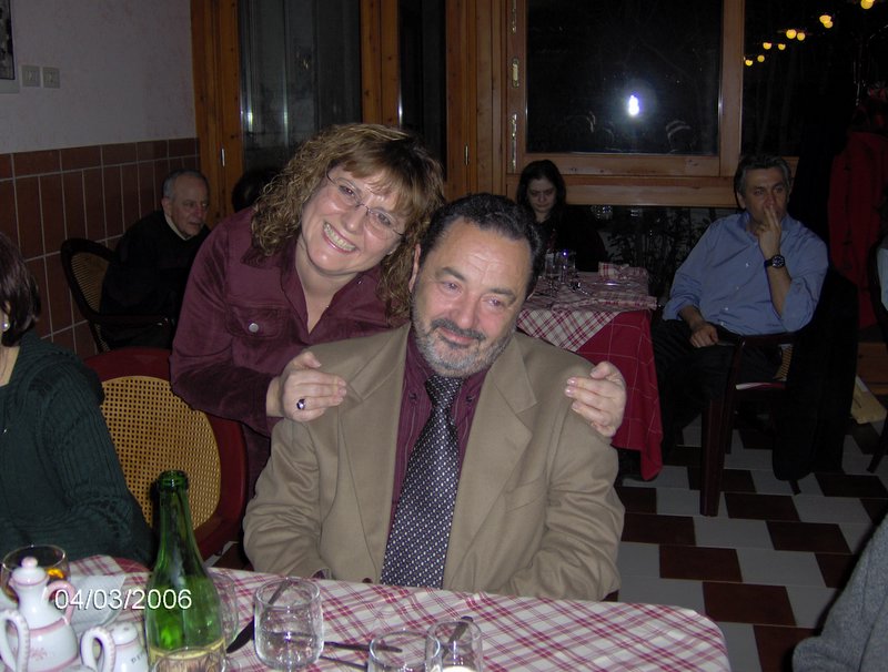 Arco felice (47)