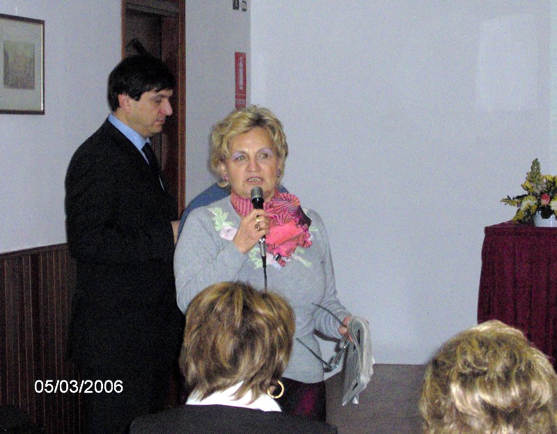 Arco felice (52)