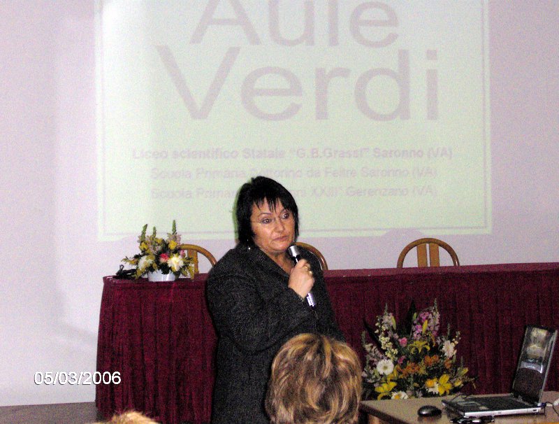 Arco felice (58)