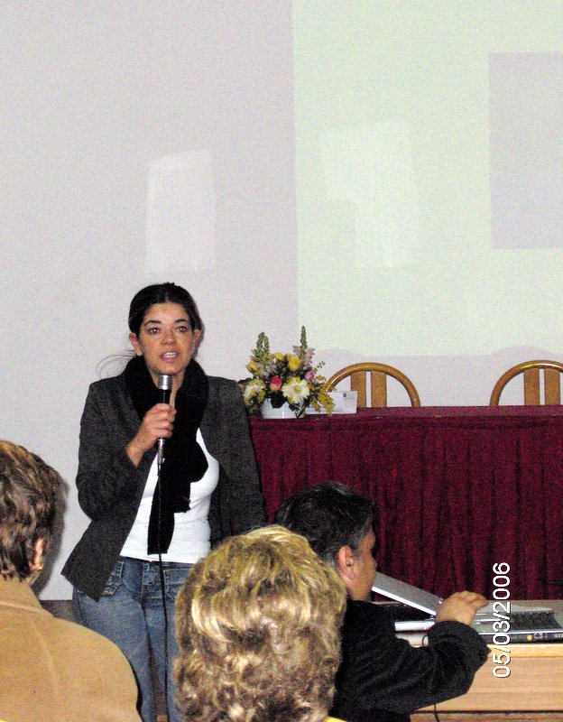 Arco felice (59)