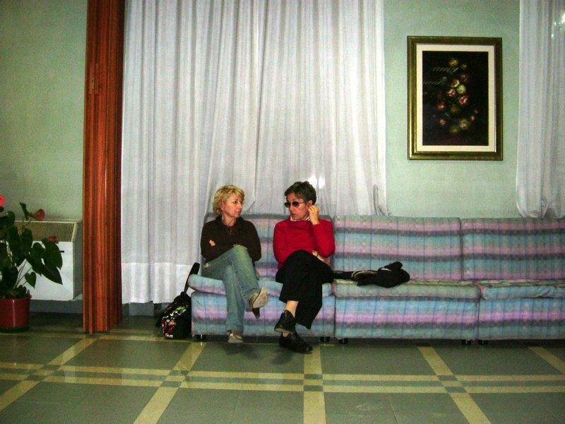 Ed al futuro (04)