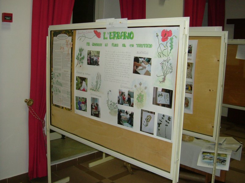 Ed al futuro (09)