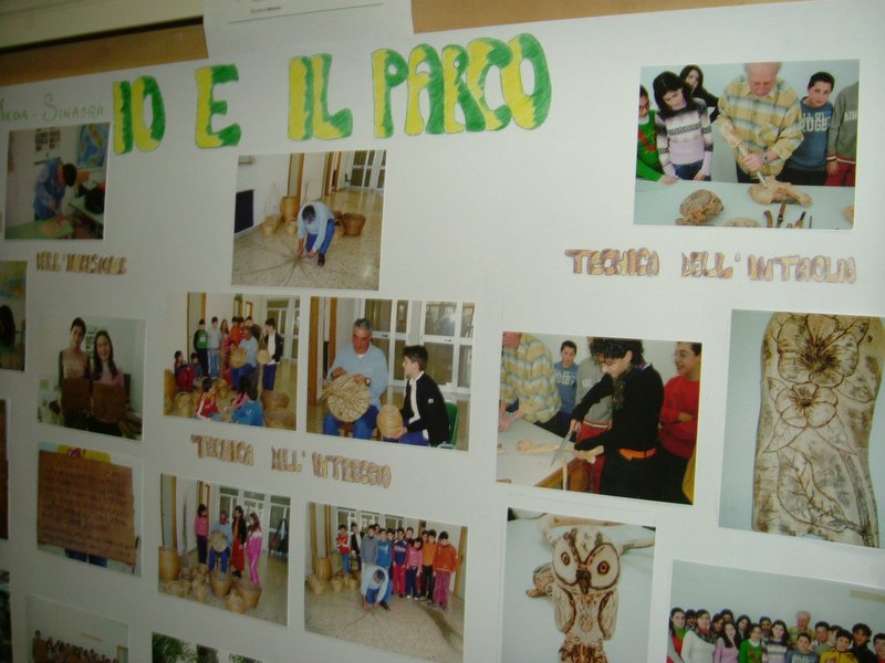 Ed al futuro (12)