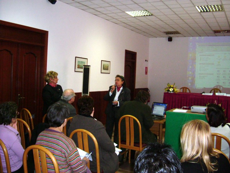 Ed al futuro (28)