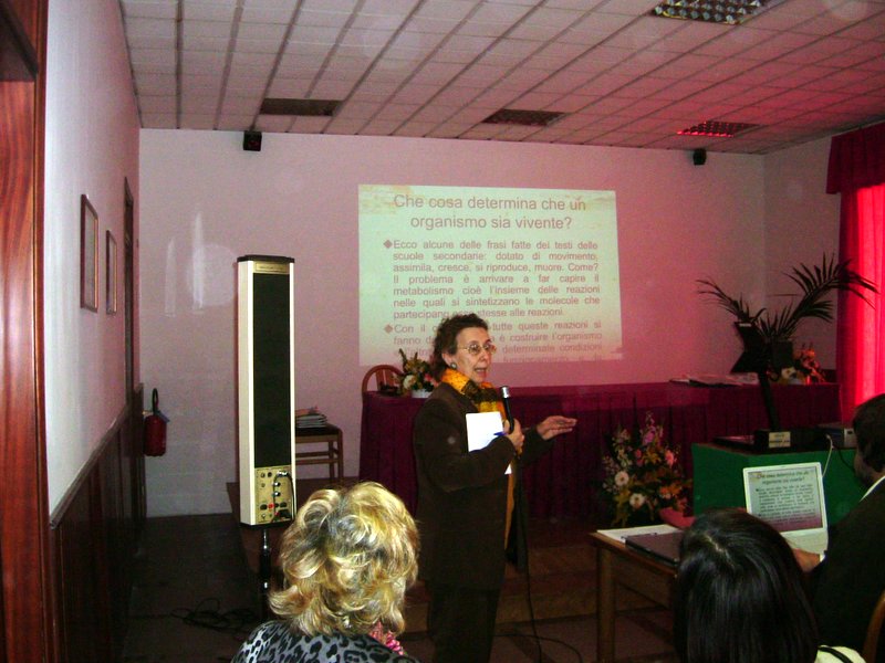 Ed al futuro (35)