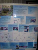 Arco felice (17)