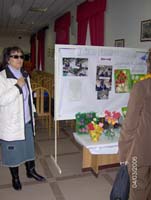 Arco felice (20)