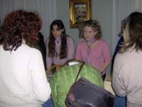 Arco felice (21)