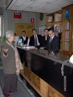 Arco felice (25)